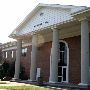 Oklahoma Baptist University