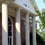 Oklahoma Baptist University