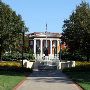 Oklahoma Baptist University