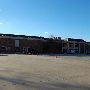 Oklahoma Baptist University, Noble Complex