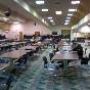 Oklahoma City Community College