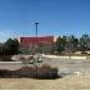 Oklahoma City Community College