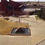 Oklahoma City Community College