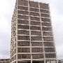 Oklahoma City Hall