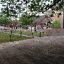 Oklahoma City National Memorial & Museum