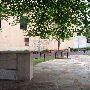 Oklahoma City National Memorial & Museum