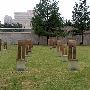 Oklahoma City National Memorial & Museum