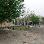 Oklahoma City National Memorial & Museum