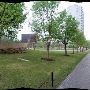 Oklahoma City National Memorial & Museum
