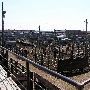Oklahoma City Stockyards