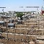 Oklahoma City Stockyards