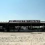 Oklahoma City Stockyards