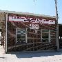 Oklahoma City Stockyards