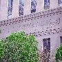 Oklahoma County Courthouse