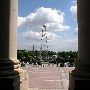 Oklahoma State Capitol