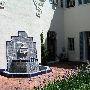 Oklahoma Wesleyan University Library