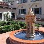 Oklahoma Wesleyan University Library