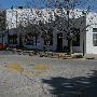 Paseo District and Neighborhood
