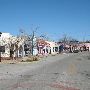 Paseo District and Neighborhood