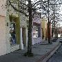 Paseo District and Neighborhood