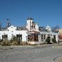 Paseo District and Neighborhood