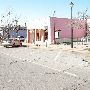 Paseo District and Neighborhood