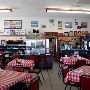 Pappy's Dinner