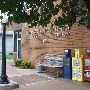 Post Office- Elmore City