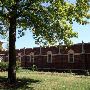 Saint Gregory's University
