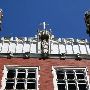 Saint Gregory's University
