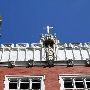 Saint Gregory's University