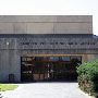 Saint Gregory's University