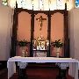 Saint Joseph's Old Cathedral
