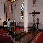 Saint Joseph's Old Cathedral