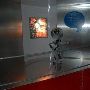 Science Museum of OKlahoma