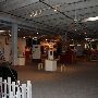 Science Museum of OKlahoma