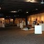 Science Museum of OKlahoma