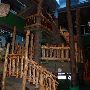 Science Museum of OKlahoma