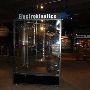 Science Museum of OKlahoma