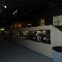 Science Museum of OKlahoma