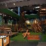 Science Museum of OKlahoma