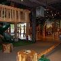 Science Museum of OKlahoma