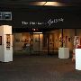 Science Museum of OKlahoma