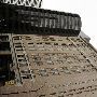 Secure Agent Software Building