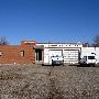 Shalloup Packing Co., Inc.