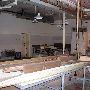 Shalloup Packing Co., Inc.