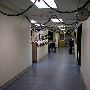 Share Memorial Hospital