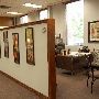Shawnee Chamber of Commerce