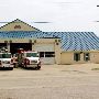 Shawnee Fire Station 2