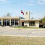 Shawnee Fire Station 3